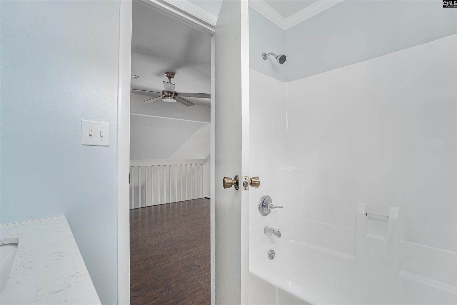 405 Harbison, Columbia, SC 29212