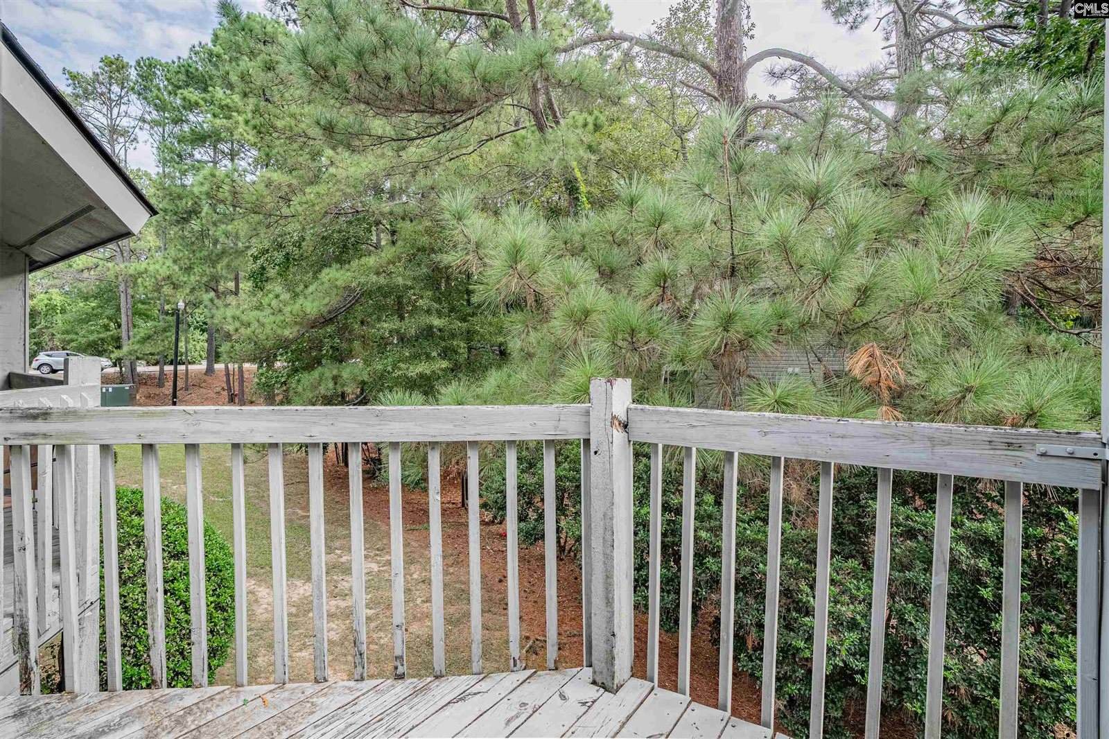 405 Harbison, Columbia, SC 29212