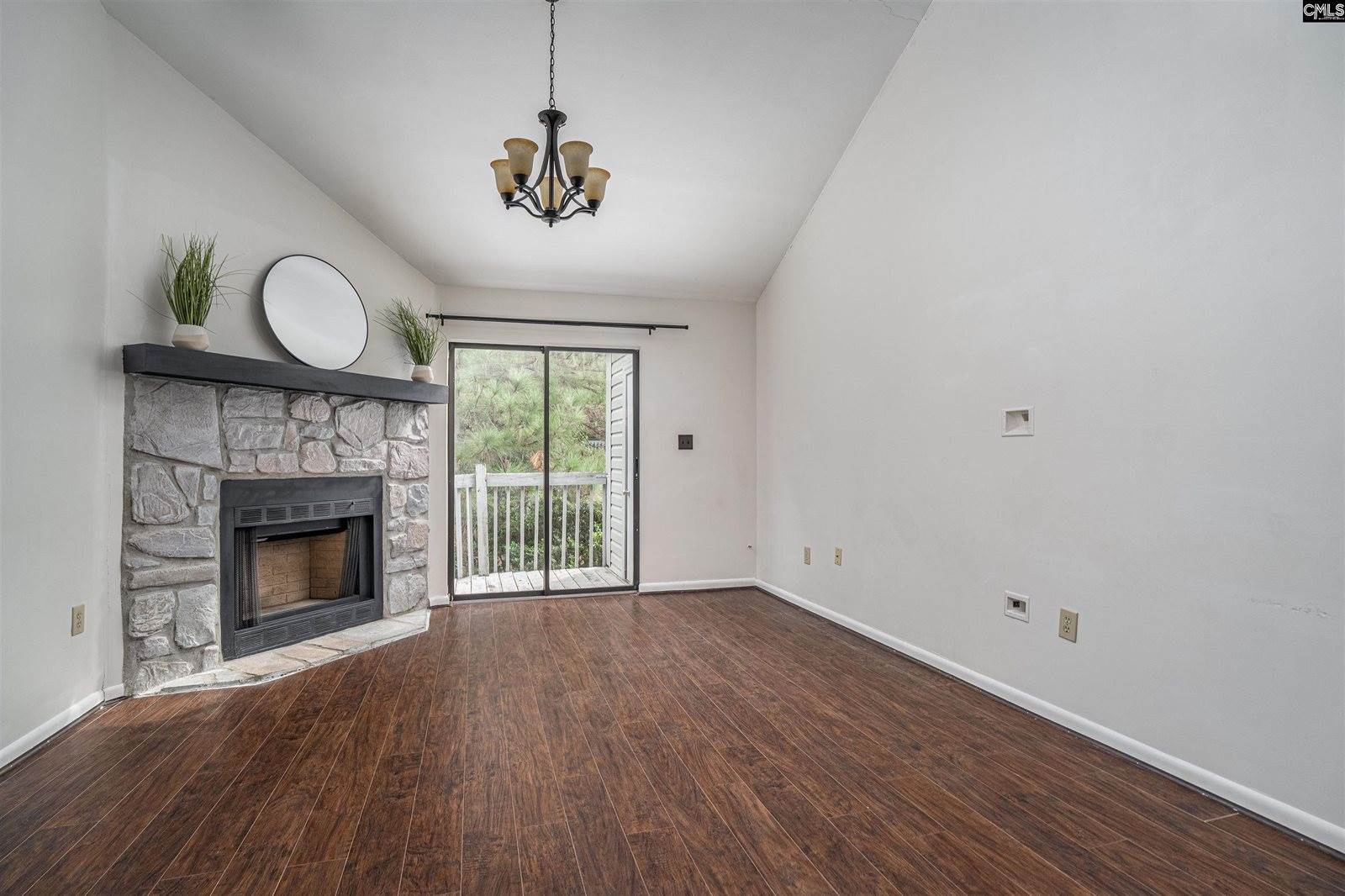 405 Harbison, Columbia, SC 29212