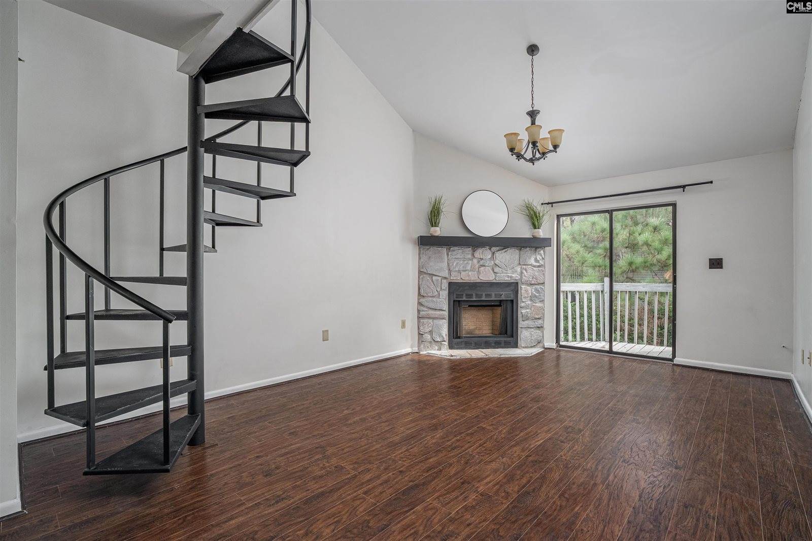 405 Harbison, Columbia, SC 29212