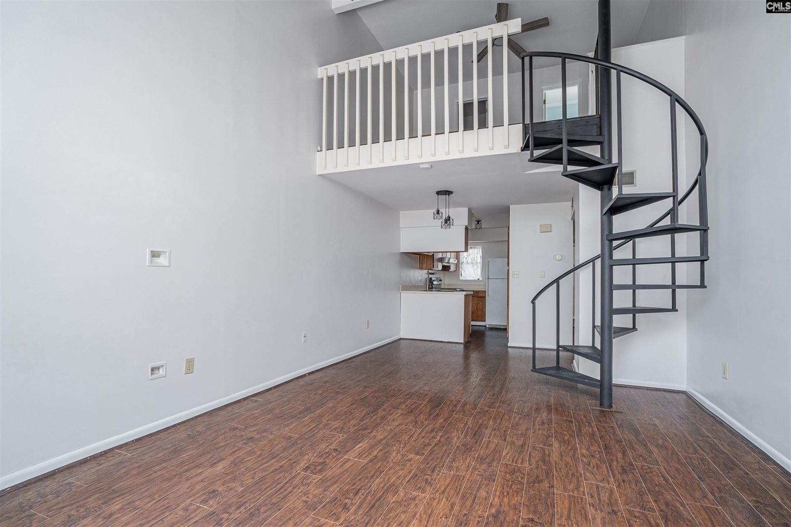 405 Harbison, Columbia, SC 29212