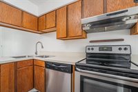 405 Harbison, Columbia, SC 29212