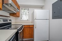 405 Harbison, Columbia, SC 29212