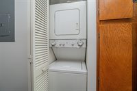 405 Harbison, Columbia, SC 29212