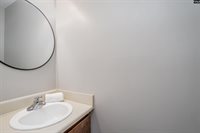 405 Harbison, Columbia, SC 29212