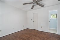 405 Harbison, Columbia, SC 29212