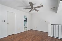 405 Harbison, Columbia, SC 29212