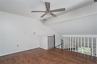 405 Harbison, Columbia, SC 29212