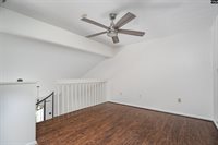405 Harbison, Columbia, SC 29212