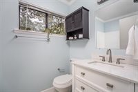 405 Harbison, Columbia, SC 29212