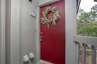 405 Harbison, Columbia, SC 29212
