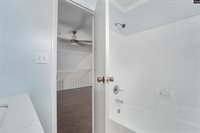 405 Harbison, Columbia, SC 29212