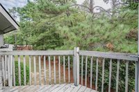 405 Harbison, Columbia, SC 29212