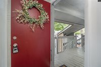 405 Harbison, Columbia, SC 29212