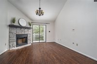 405 Harbison, Columbia, SC 29212