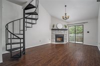 405 Harbison, Columbia, SC 29212