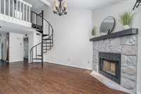 405 Harbison, Columbia, SC 29212