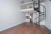 405 Harbison, Columbia, SC 29212