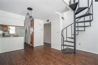 405 Harbison, Columbia, SC 29212