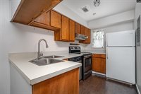 405 Harbison, Columbia, SC 29212