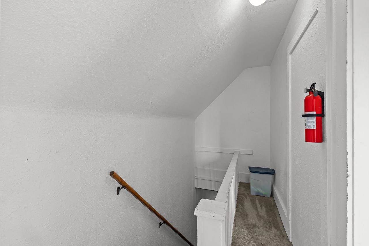 415 Prospect Avenue, Nekoosa, WI 54457