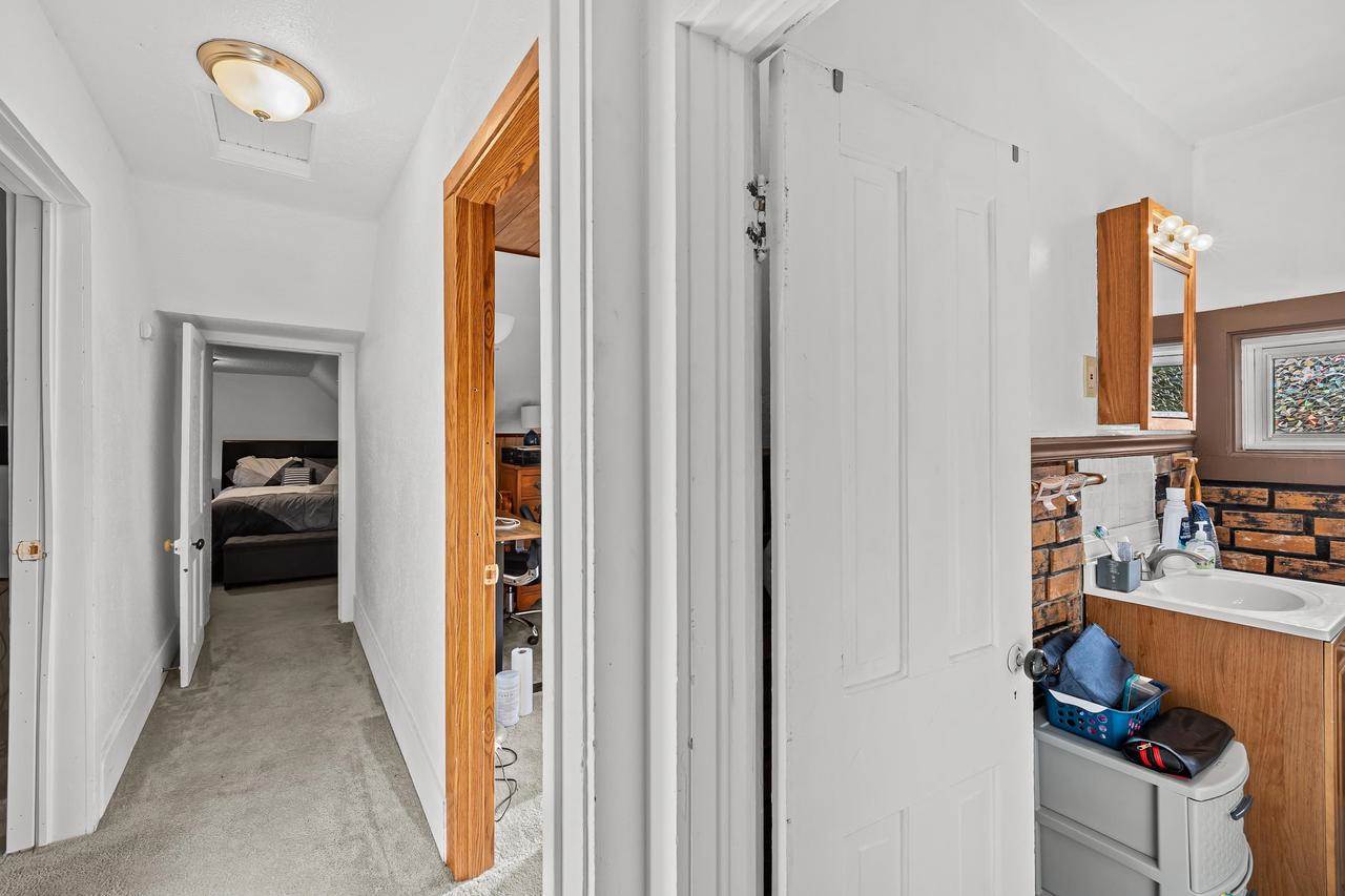 415 Prospect Avenue, Nekoosa, WI 54457