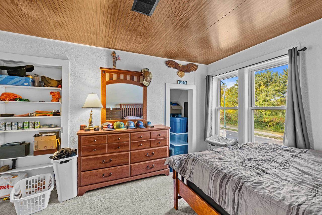 415 Prospect Avenue, Nekoosa, WI 54457