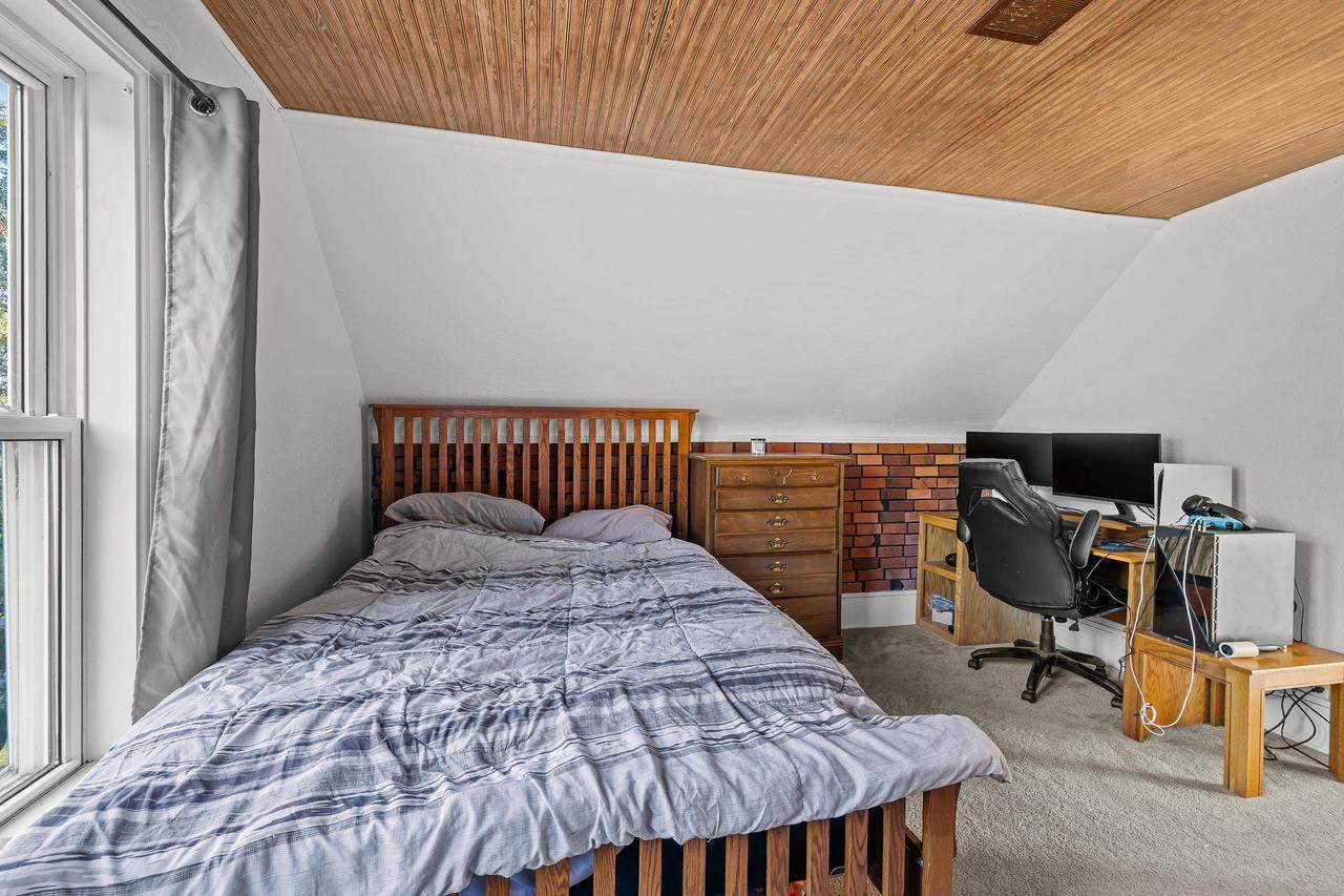 415 Prospect Avenue, Nekoosa, WI 54457