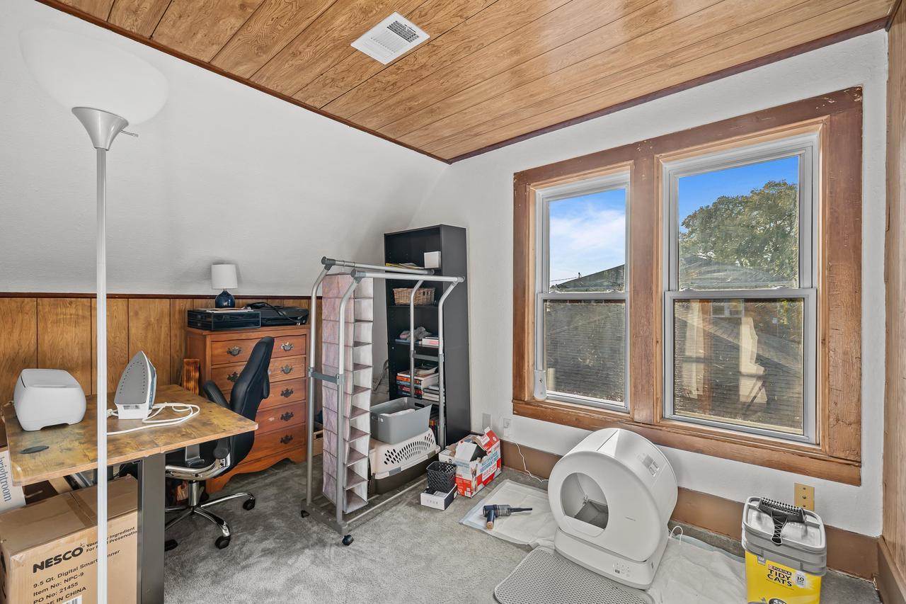 415 Prospect Avenue, Nekoosa, WI 54457