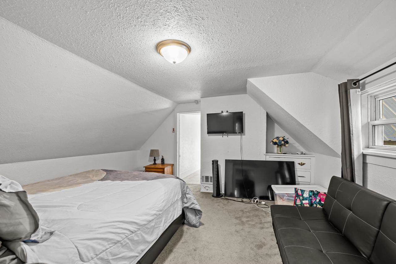 415 Prospect Avenue, Nekoosa, WI 54457