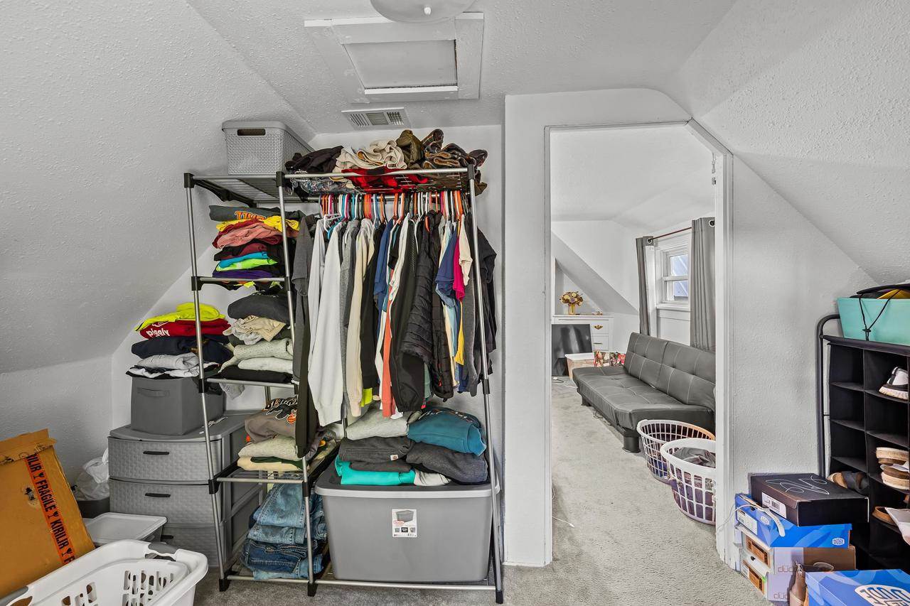 415 Prospect Avenue, Nekoosa, WI 54457