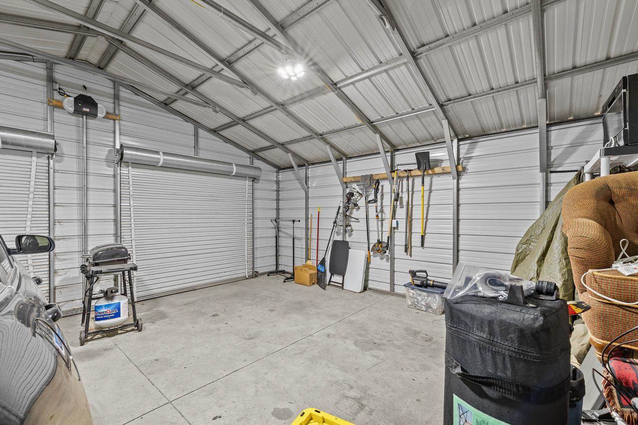 415 Prospect Avenue, Nekoosa, WI 54457