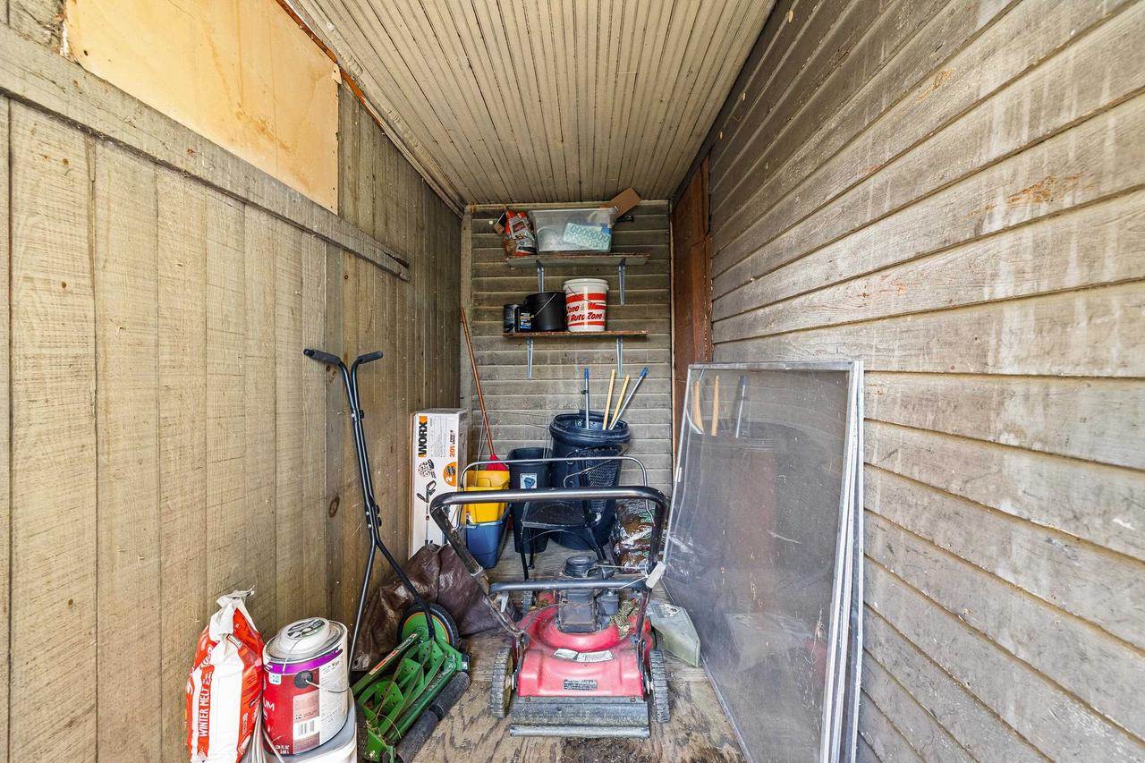 415 Prospect Avenue, Nekoosa, WI 54457