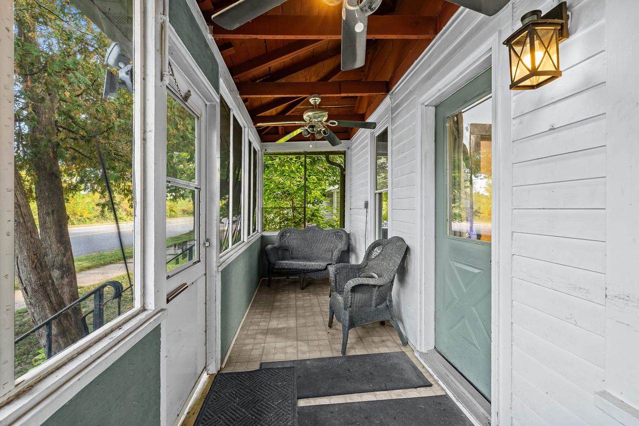 415 Prospect Avenue, Nekoosa, WI 54457