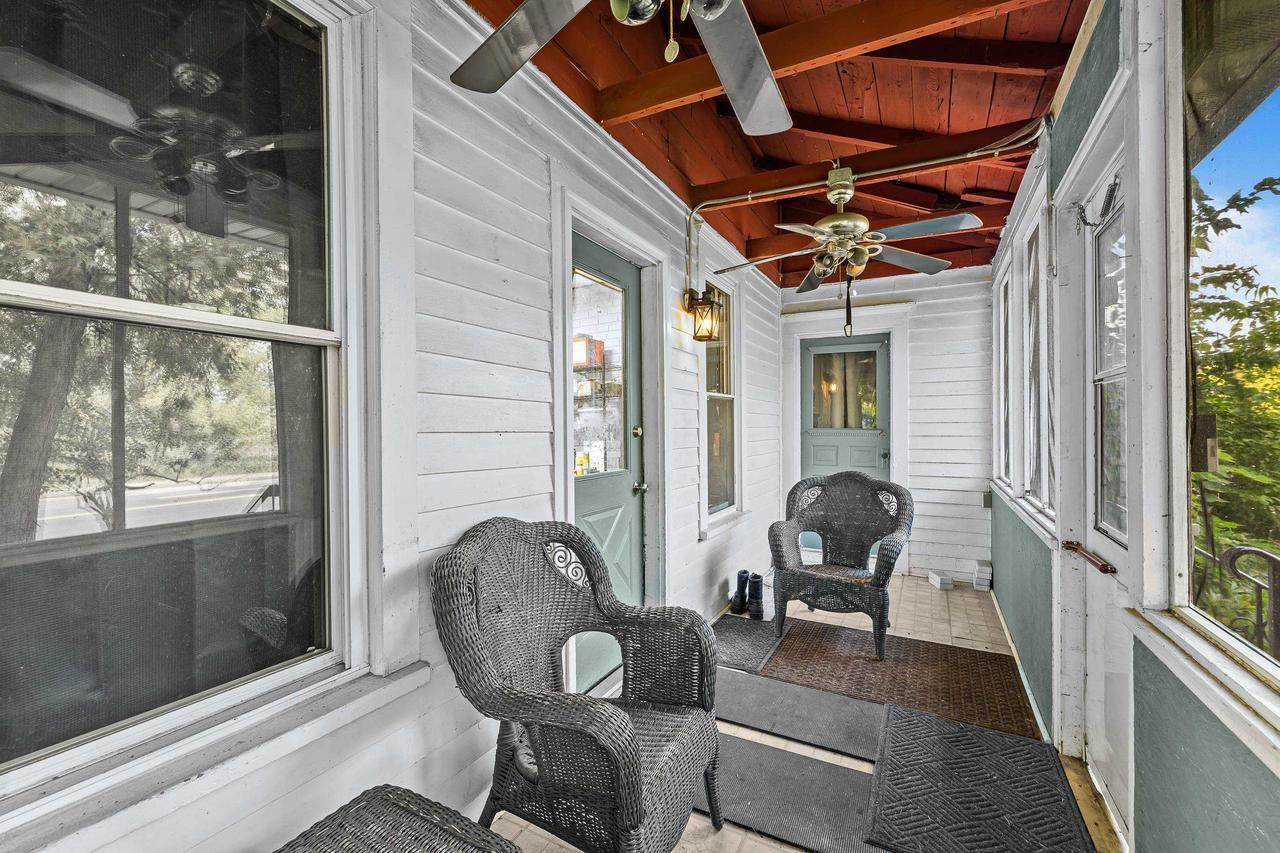 415 Prospect Avenue, Nekoosa, WI 54457