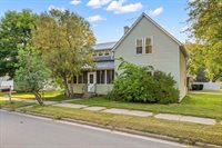 415 Prospect Avenue, Nekoosa, WI 54457