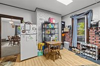 415 Prospect Avenue, Nekoosa, WI 54457