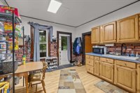 415 Prospect Avenue, Nekoosa, WI 54457