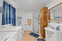 415 Prospect Avenue, Nekoosa, WI 54457