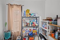 415 Prospect Avenue, Nekoosa, WI 54457