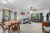 415 Prospect Avenue, Nekoosa, WI 54457