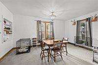 415 Prospect Avenue, Nekoosa, WI 54457