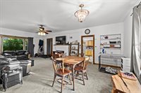 415 Prospect Avenue, Nekoosa, WI 54457