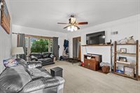 415 Prospect Avenue, Nekoosa, WI 54457