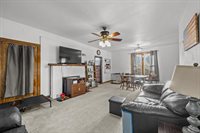 415 Prospect Avenue, Nekoosa, WI 54457