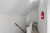 415 Prospect Avenue, Nekoosa, WI 54457