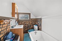 415 Prospect Avenue, Nekoosa, WI 54457