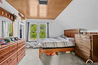 415 Prospect Avenue, Nekoosa, WI 54457