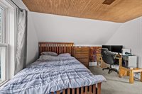 415 Prospect Avenue, Nekoosa, WI 54457