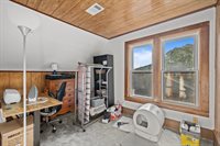 415 Prospect Avenue, Nekoosa, WI 54457